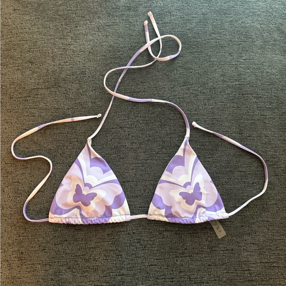 Bikini Set - Picture 3 of 5